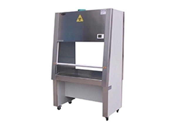 生物潔凈安全柜（經(jīng)濟(jì)型30%外排）BHC-1000A2 BHC-1300A2